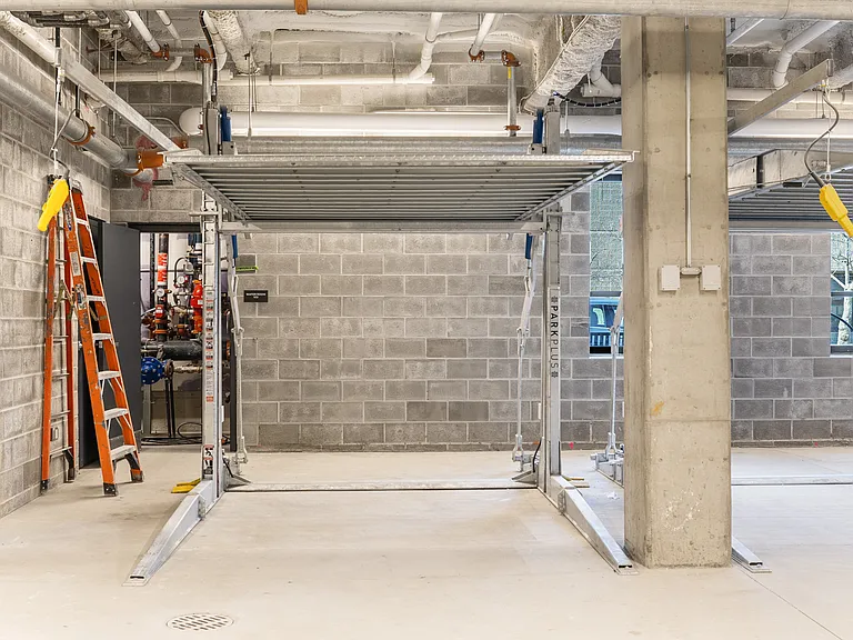 301 Border St #3002 — Photo 11