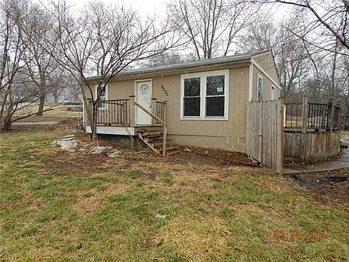 1st image of 9333 McGee St