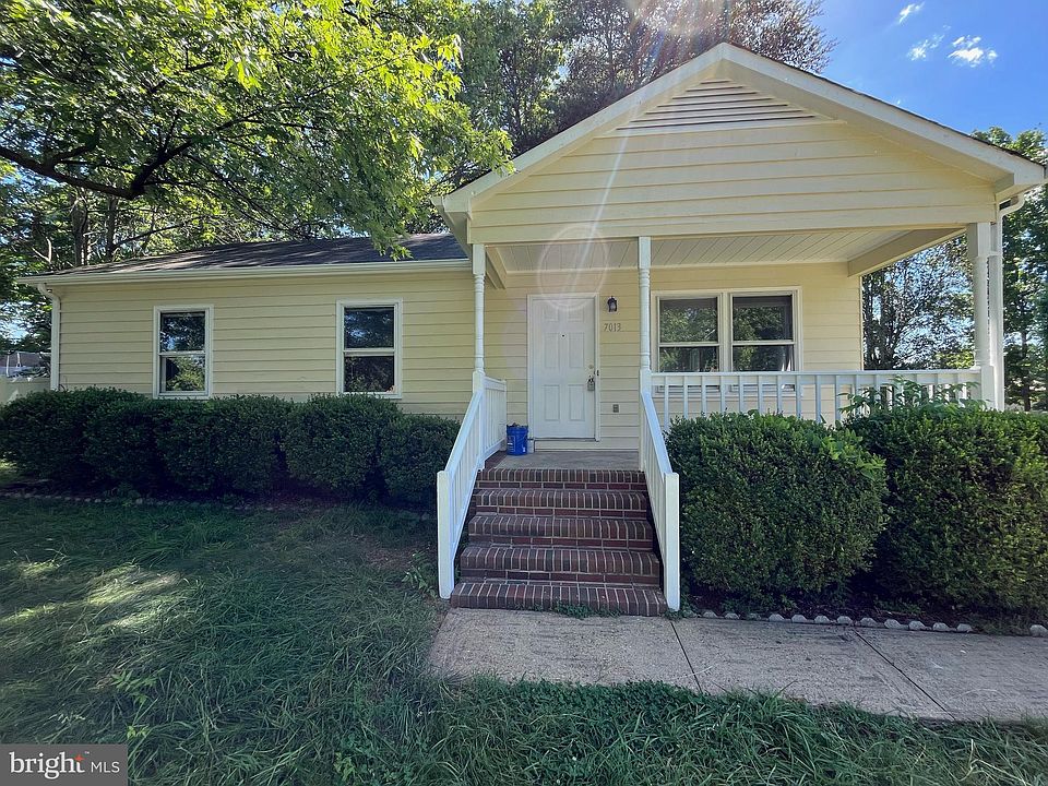 1st image of 7013 Soulier Ln