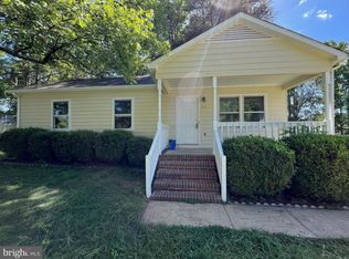 7013 Soulier Ln, Fredericksburg, VA 22407