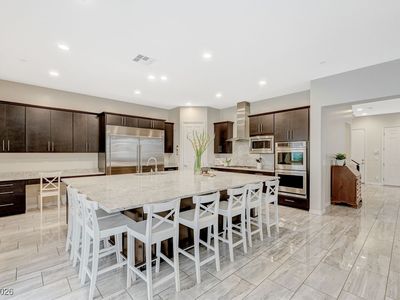 2821 Athena Hill Ct, Henderson, NV, 89052