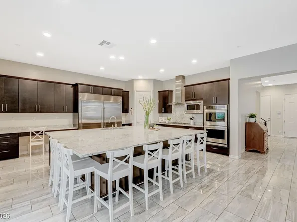 2821 Athena Hill Ct, Henderson, NV 89052