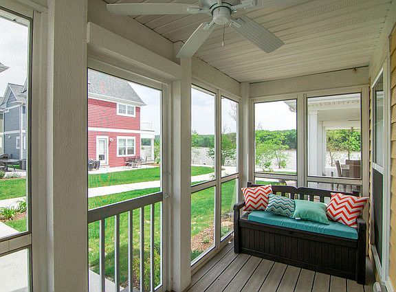 5th image of 179 Leeward Way Cottage #6