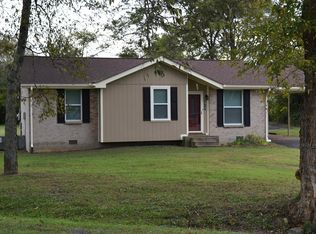 919 Hart St, Gallatin, TN 37066