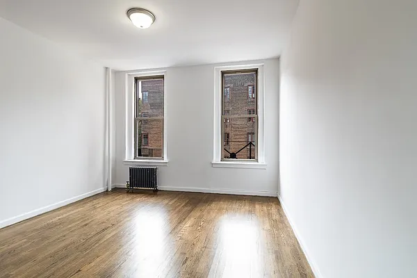 Rented by Bold New York | media 5