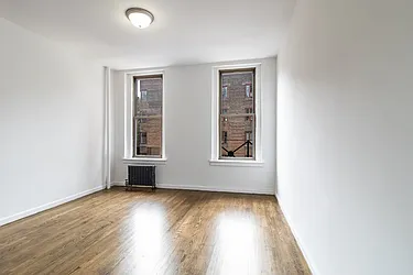 Rented by Bold New York