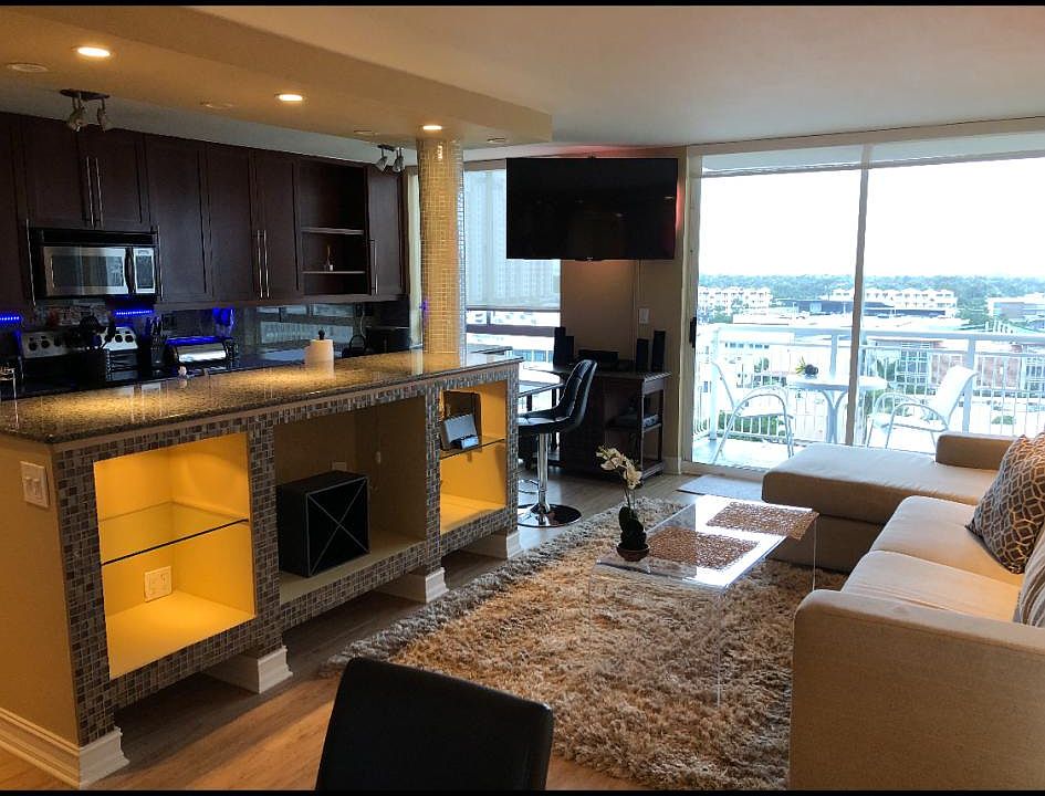 1st image of 1688 West Ave APT 1105