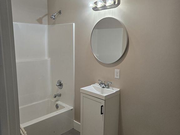 5th image of 2327 Ackerman Ct