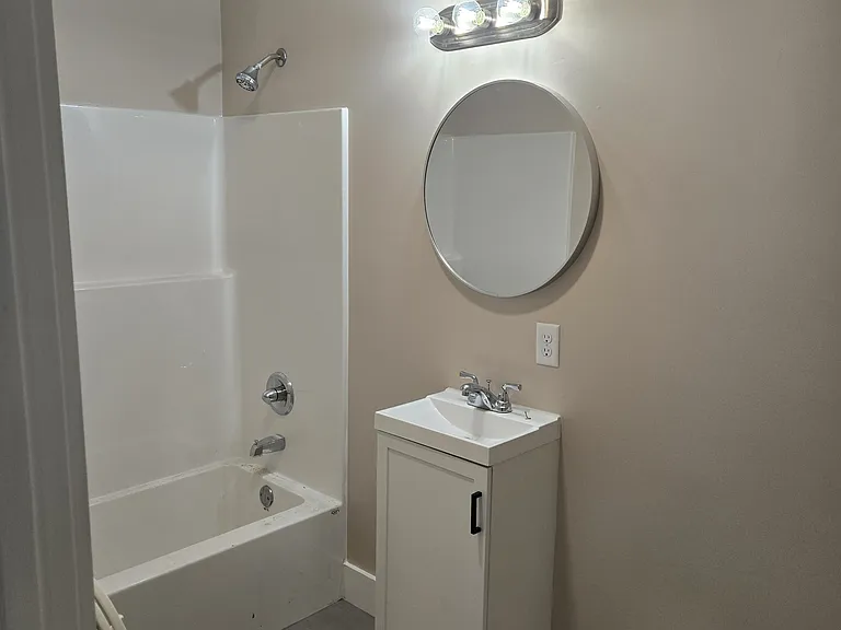 2327 Ackerman Ct — Photo 5