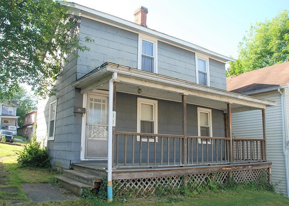 1st image of 11 Warren St