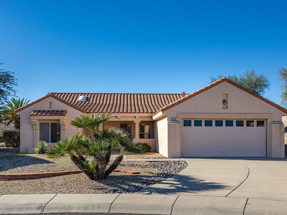 1st image of 23222 N 144TH Drive