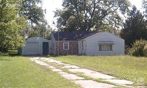 1st image of 2600 Ohio St