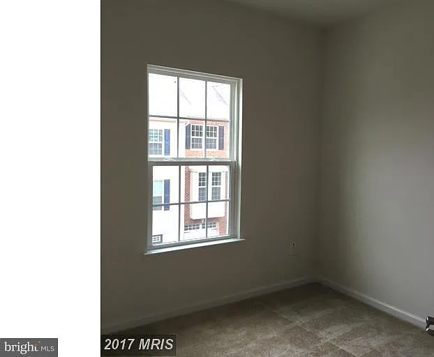7419 Wild Honey Way — Photo 15