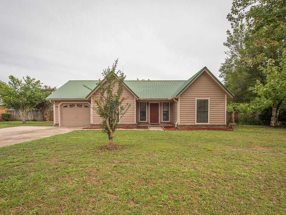 1st image of 707 Naughton Dr