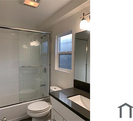 3rd image of 10973 S Broadway