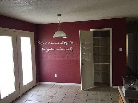 5th image of 5515 Orts Dr