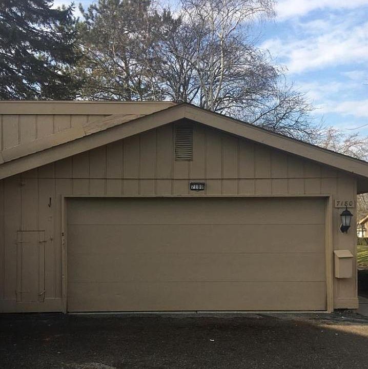 1st image of 7180 Pebble Park Dr