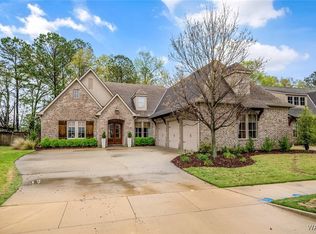 5781 Candler Ave, Tuscaloosa, AL 35406