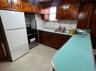 (Undisclosed Address), Bronx, NY 10469