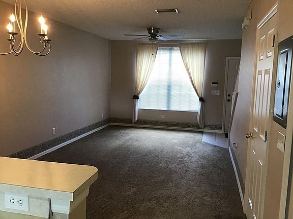 2nd image of 6004 Osprey Lake Cir