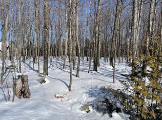 8492 E Ridgeview Dr, Baileys Harbor, WI 54202