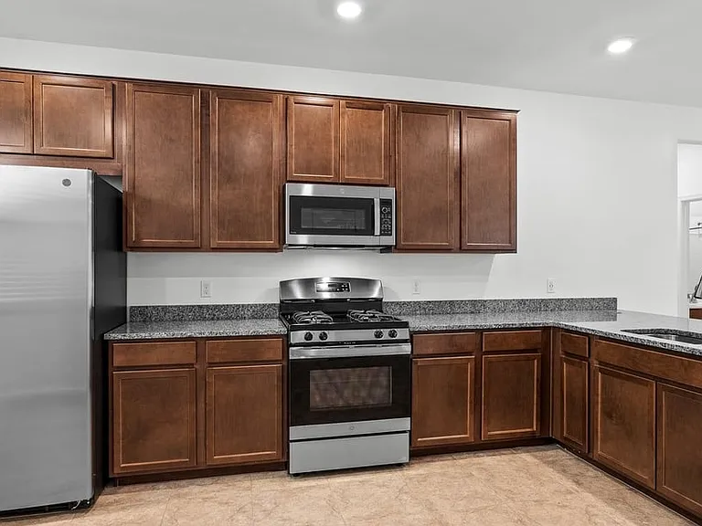 7093 W Muirwood Ln — Photo 6