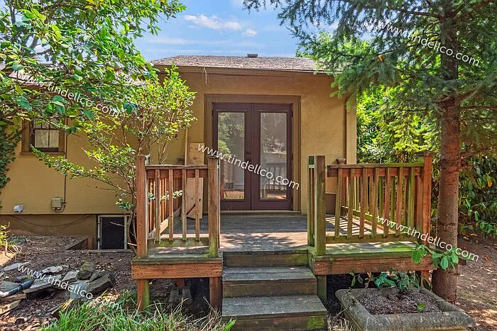 6219 N Minnesota Ave — Photo 34
