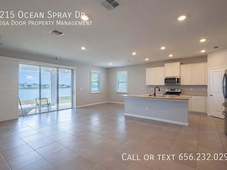 1215 Ocean Spray Dr — Photo 21