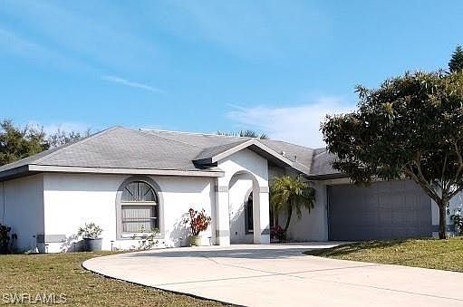 1st image of 7438 Spinnaker Blvd