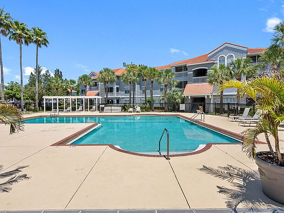 3rd image of 18001 Richmond Place Dr APT 1126