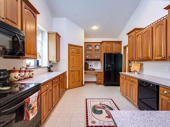 5th image of 13208 Ashley Creek Dr
