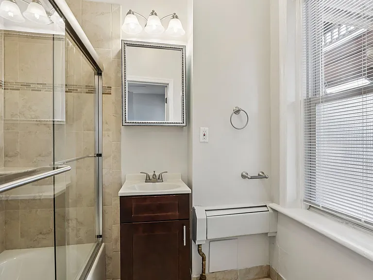 17 N. Union Ave Apartments — Photo 13