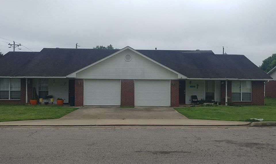 2nd image of 1305 Allynne Ct
