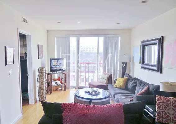 Rented by Brick&Mortar | media 1