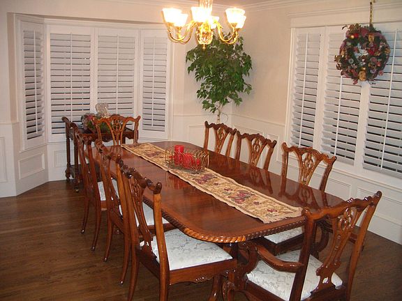 5th image of 1734 N Oakcrest Dr