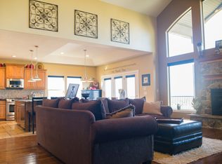 1522 Riley Dr, Payson, UT 84651