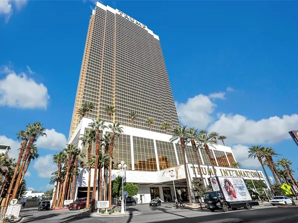 2000 N Fashion Show Dr Unit 2514, Las Vegas, NV 89109