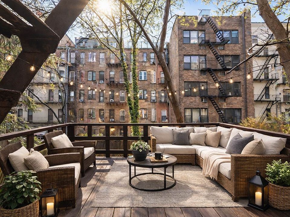 1st image of 518 E 83rd St APT 1C