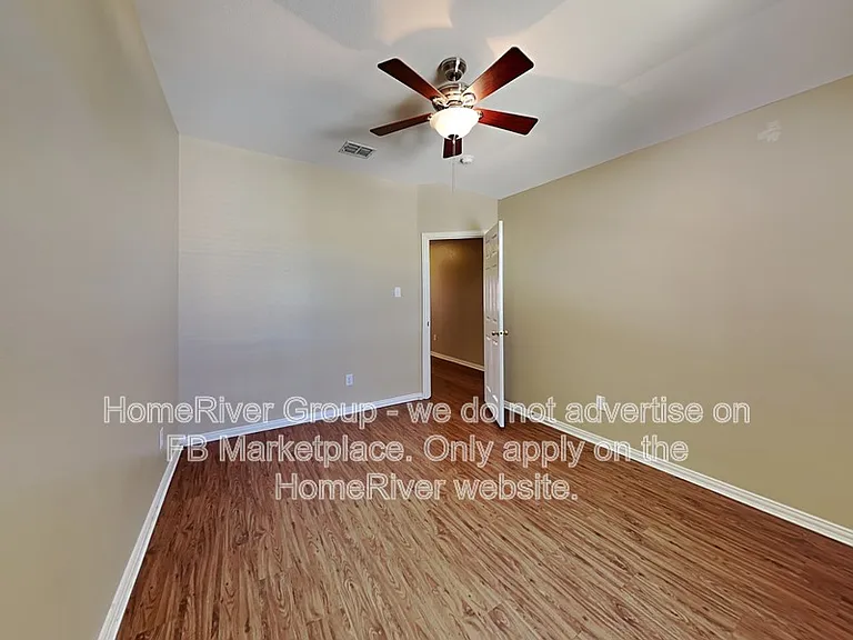 9715 Madison Dr — Photo 19