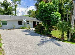 19061 Holly Rd #19063, Fort Myers, FL 33967