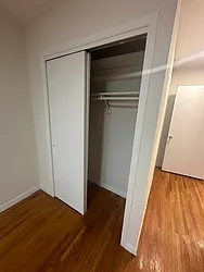 Rented by Concrete Jungle Realty