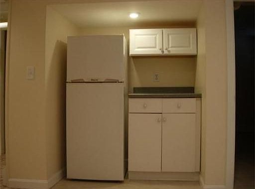 4th image of 373-375 Broadway #373A