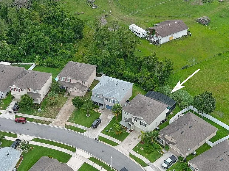 441 White Coral Ln — Photo 35