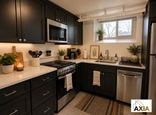 755 N Birch St #2, Denver, CO 80220