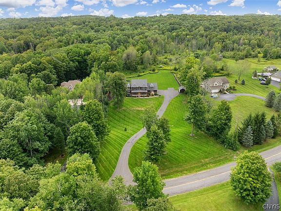 5th image of 10537 Doyle Rd