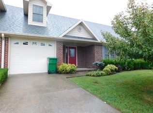 212 Old Fort Rd, Stanford, KY 40484