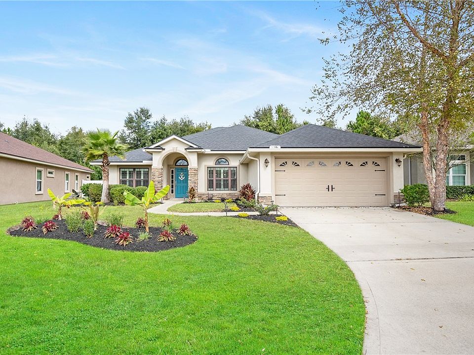 32062 Juniper Parke Dr, Fernandina Beach, FL 32034 Zillow