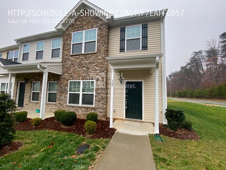 1st image of 127 Summerland Dr