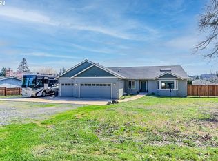 1725 Birch Ave, Anytown, OR 97424