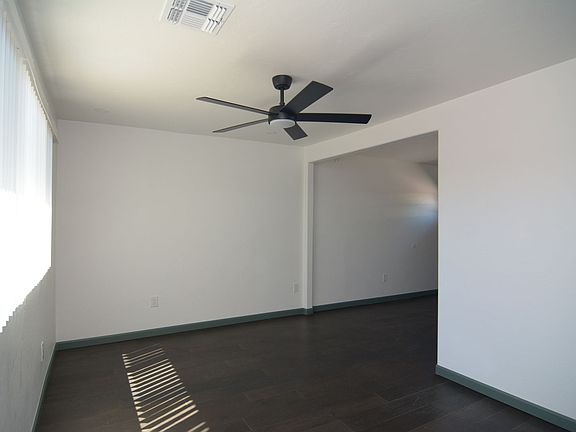 3rd image of 2558 E Silver St